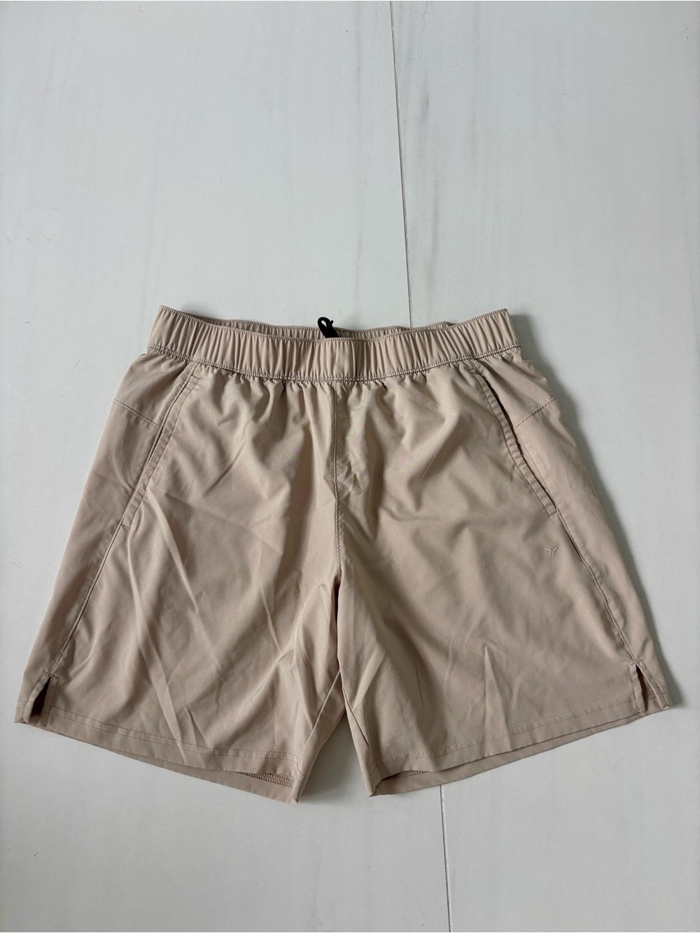 Old Navy Men's Active Shorts